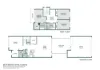 25/5 Bower Drive, Erskine, WA 6210-Floorplan