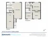 25/5 Delanty Court, Edens Landing, Qld 4207-Floorplan