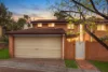 25/59A Castle Street, Castle Hill, NSW 2154