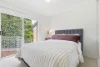 25/59A Castle Street, Castle Hill, NSW 2154-Image