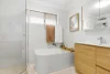 25/59A Castle Street, Castle Hill, NSW 2154-Image