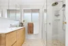25/59A Castle Street, Castle Hill, NSW 2154-Image