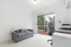 25/59A Castle Street, Castle Hill, NSW 2154-Image
