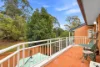 25/59A Castle Street, Castle Hill, NSW 2154-Image