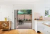25/59A Castle Street, Castle Hill, NSW 2154-Image