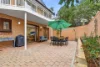 25/59A Castle Street, Castle Hill, NSW 2154-Image