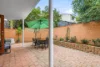 25/59A Castle Street, Castle Hill, NSW 2154-Image