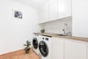 25/59A Castle Street, Castle Hill, NSW 2154-Image