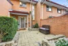 25/59A Castle Street, Castle Hill, NSW 2154-Image