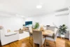 25/59A Castle Street, Castle Hill, NSW 2154-Image