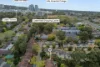 25/59A Castle Street, Castle Hill, NSW 2154-Image