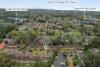 25/59A Castle Street, Castle Hill, NSW 2154-Image