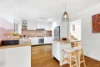 25/59A Castle Street, Castle Hill, NSW 2154-Image