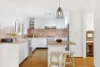 25/59A Castle Street, Castle Hill, NSW 2154-Image