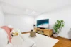 25/59A Castle Street, Castle Hill, NSW 2154-Image
