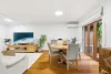 25/59A Castle Street, Castle Hill, NSW 2154-Image