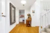 25/59A Castle Street, Castle Hill, NSW 2154-Image