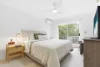 25/59A Castle Street, Castle Hill, NSW 2154-Image