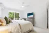 25/59A Castle Street, Castle Hill, NSW 2154-Image