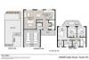 25/59A Castle Street, Castle Hill, NSW 2154-Floorplan