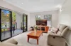 25/691-695 Warringah Road, Forestville, NSW 2087-Image