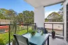 25/691-695 Warringah Road, Forestville, NSW 2087-Image