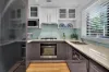 25/691-695 Warringah Road, Forestville, NSW 2087-Image