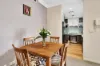 25/691-695 Warringah Road, Forestville, NSW 2087-Image