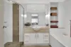 25/691-695 Warringah Road, Forestville, NSW 2087-Image