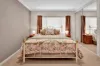 25/691-695 Warringah Road, Forestville, NSW 2087-Image