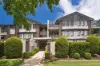 25/691-695 Warringah Road, Forestville, NSW 2087-Image