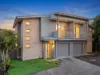25/7-17 Lucy Street, Marsden, Qld 4132