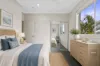 25/7-17 Lucy Street, Marsden, Qld 4132-Image