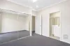 25/7-17 Lucy Street, Marsden, Qld 4132-Image