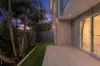 25/7-17 Lucy Street, Marsden, Qld 4132-Image