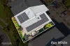 25/7-17 Lucy Street, Marsden, Qld 4132-Image