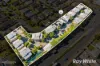 25/7-17 Lucy Street, Marsden, Qld 4132-Image