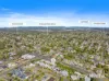 25/7-17 Lucy Street, Marsden, Qld 4132-Image
