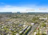 25/7-17 Lucy Street, Marsden, Qld 4132-Image