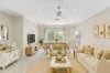 25/7-17 Lucy Street, Marsden, Qld 4132-Image