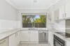 25/7-17 Lucy Street, Marsden, Qld 4132-Image