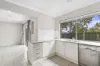 25/7-17 Lucy Street, Marsden, Qld 4132-Image