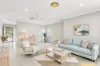 25/7-17 Lucy Street, Marsden, Qld 4132-Image