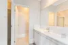 25/7-17 Lucy Street, Marsden, Qld 4132-Image