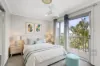 25/7-17 Lucy Street, Marsden, Qld 4132-Image