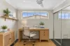 25/7-17 Lucy Street, Marsden, Qld 4132-Image