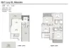 25/7-17 Lucy Street, Marsden, Qld 4132-Floorplan