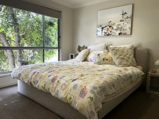 25/73 Centenary Dr Nth, Middlemount, Qld 4746