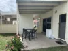 25/73 Centenary Dr Nth, Middlemount, Qld 4746-Image