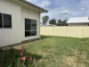 25/73 Centenary Dr Nth, Middlemount, Qld 4746-Image